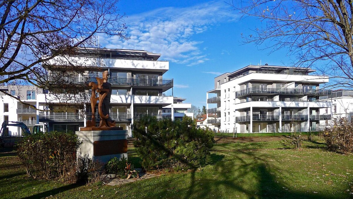 Bilder ISO SPAN Baustoffwerk GmbH