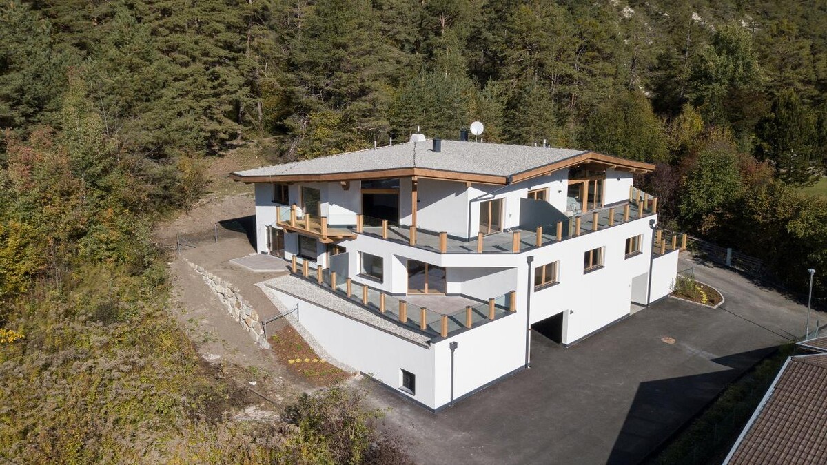 Bilder ISO SPAN Baustoffwerk GmbH
