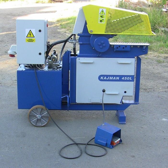 Bilder dobrowa GmbH
