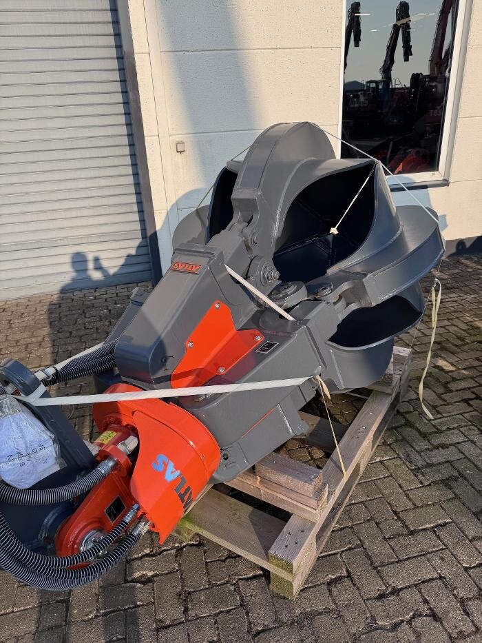 Bilder dobrowa GmbH