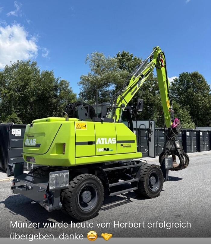 Bilder dobrowa GmbH