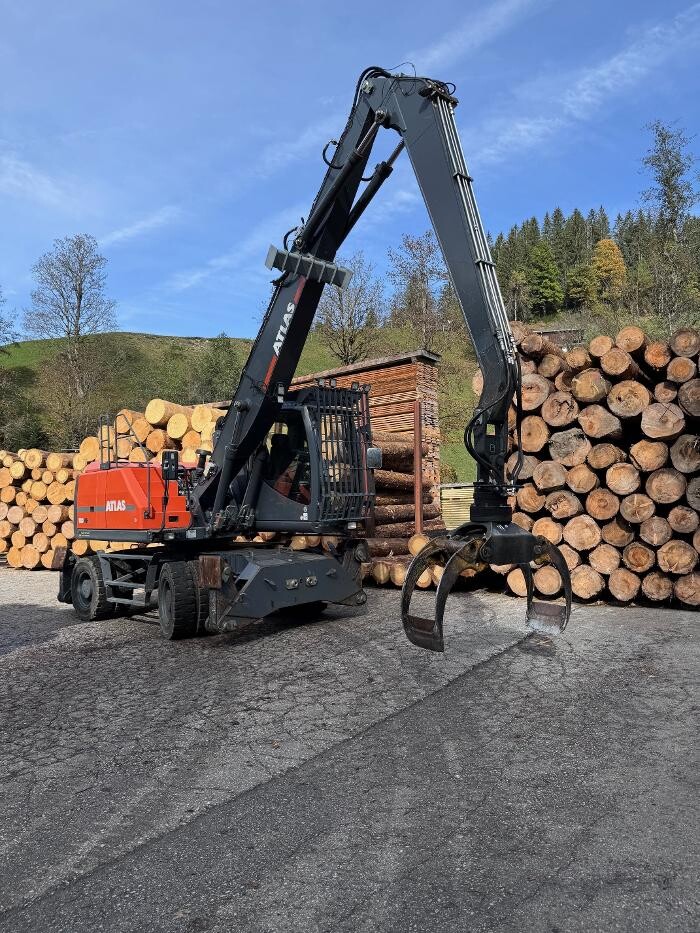 Bilder dobrowa GmbH