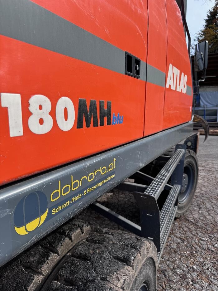 Bilder dobrowa GmbH