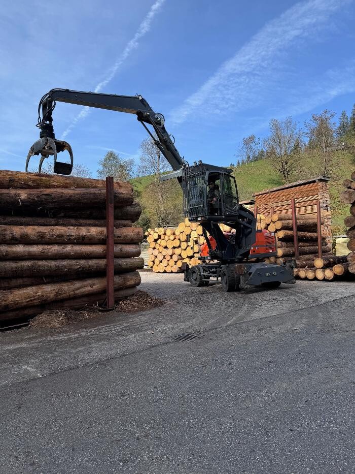 Bilder dobrowa GmbH