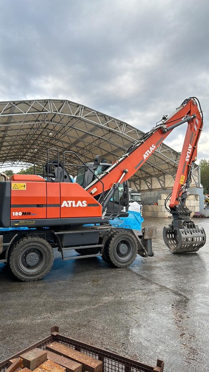 Bilder dobrowa GmbH