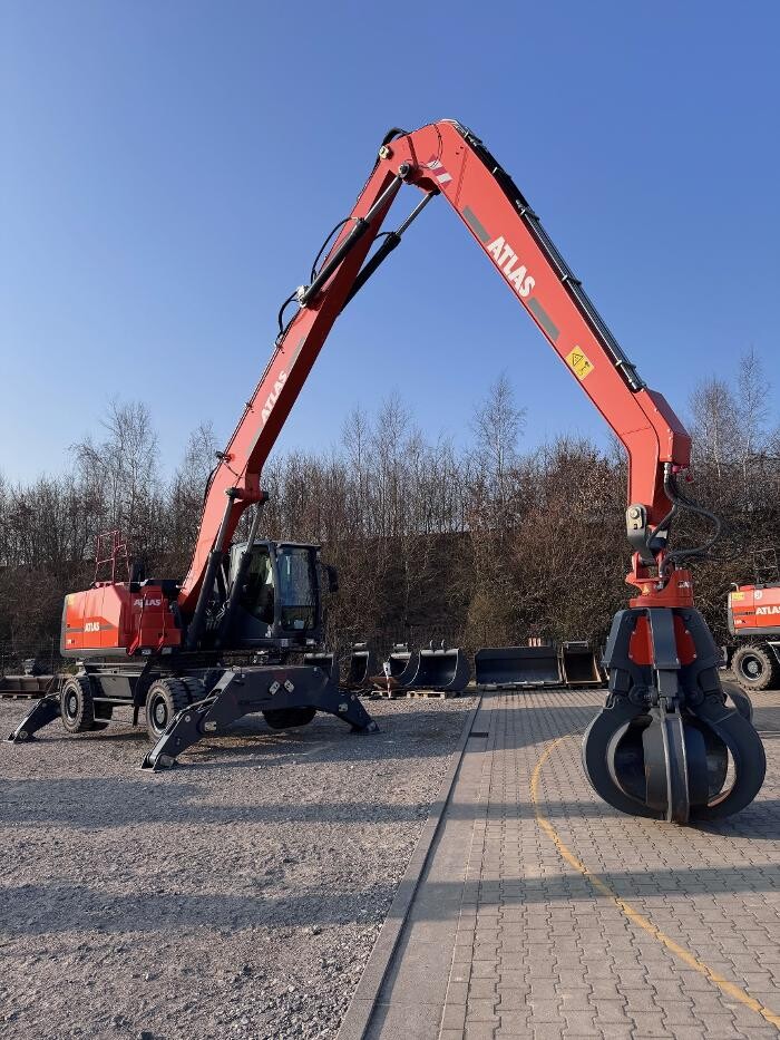 Bilder dobrowa GmbH