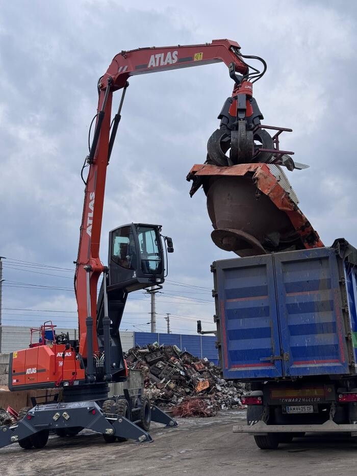 Bilder dobrowa GmbH