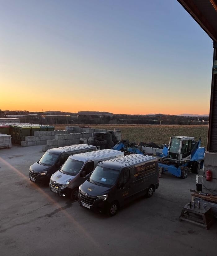 Bilder dobrowa GmbH