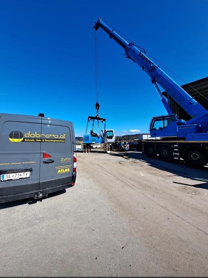 Bilder dobrowa GmbH