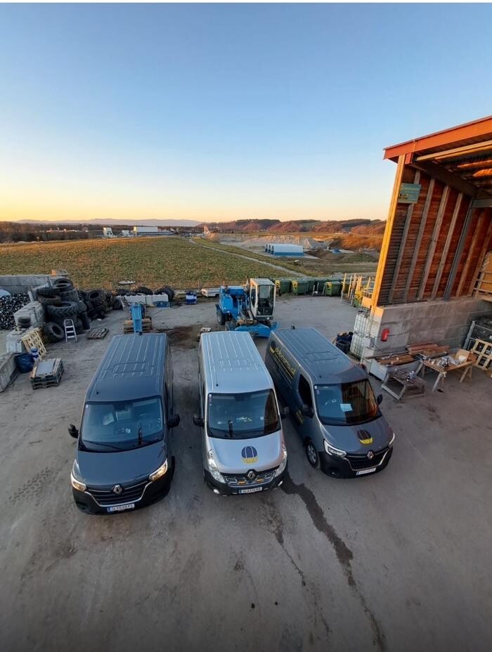 Bilder dobrowa GmbH