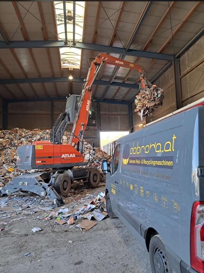Bilder dobrowa GmbH