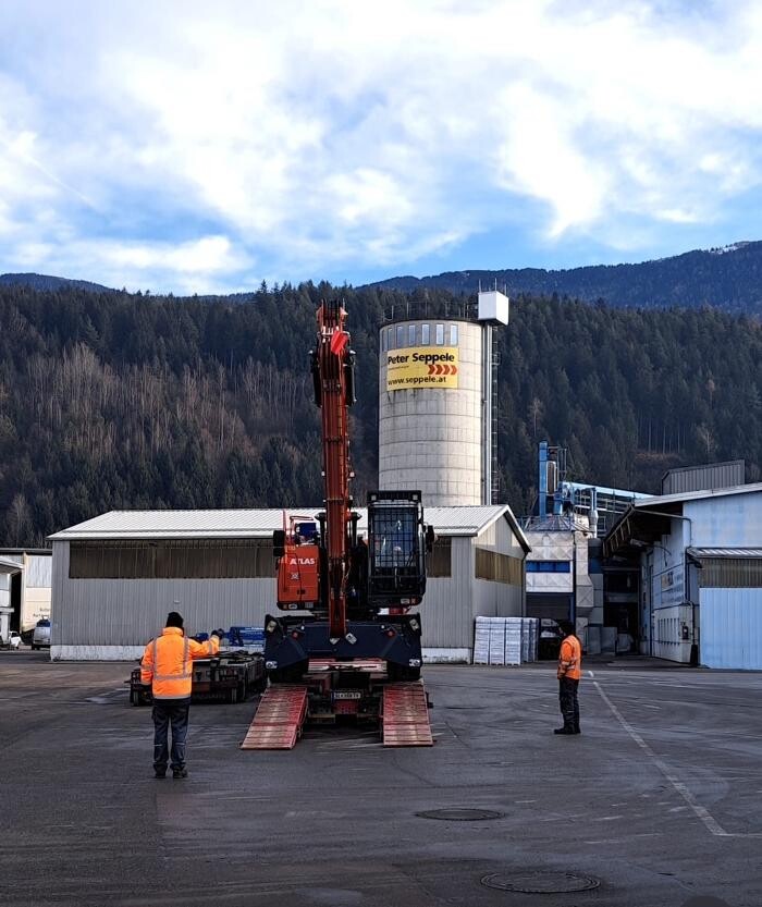 Bilder dobrowa GmbH