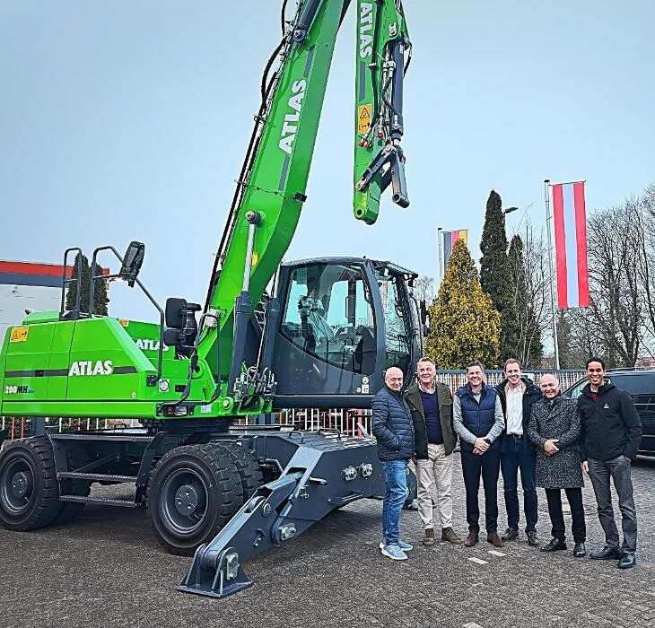 Bilder dobrowa GmbH