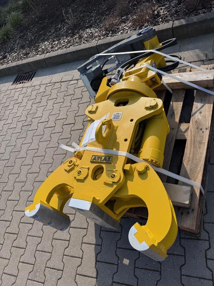 Bilder dobrowa GmbH