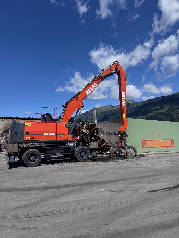 Bilder dobrowa GmbH