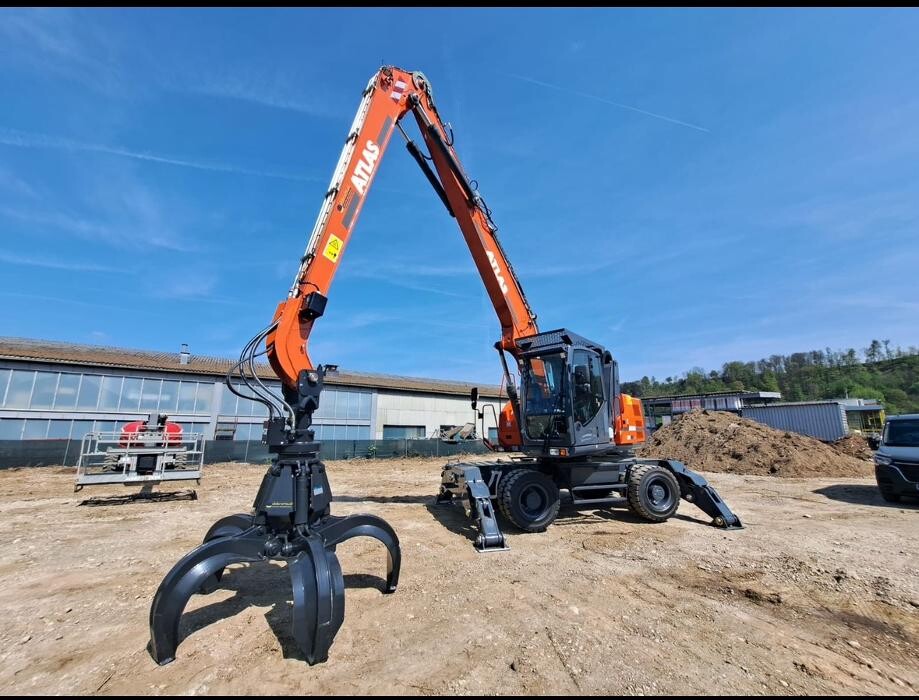 Bilder dobrowa GmbH