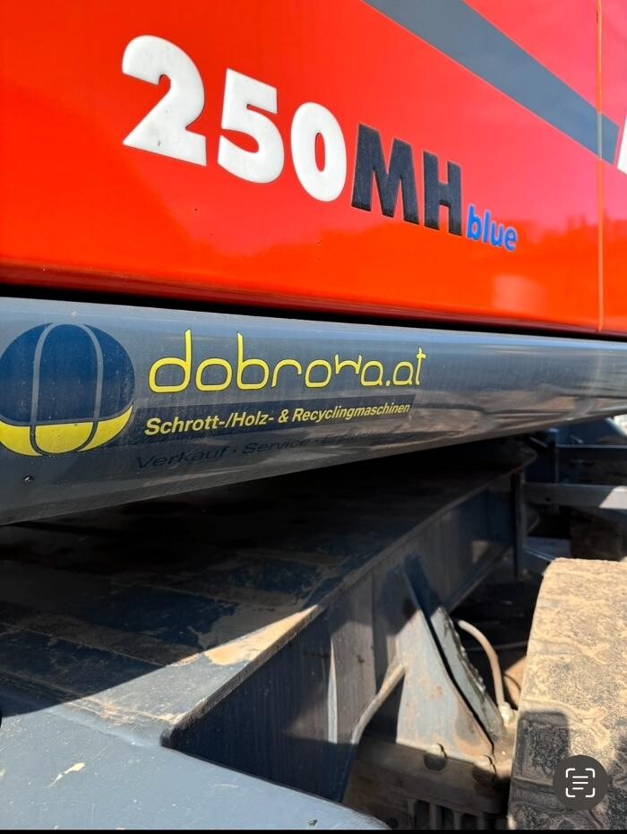 Bilder dobrowa GmbH