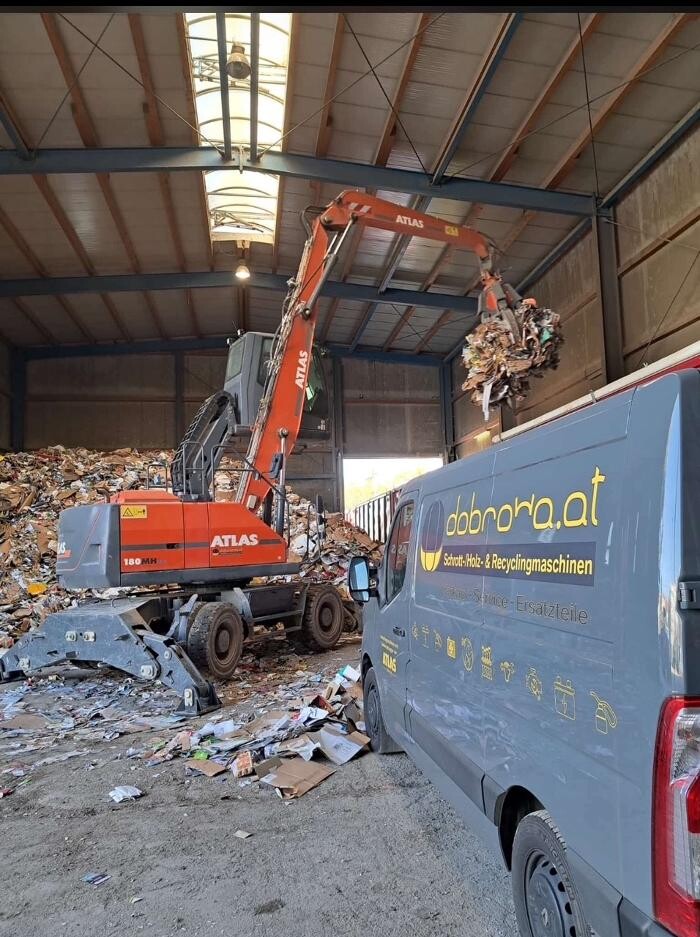 Bilder dobrowa GmbH