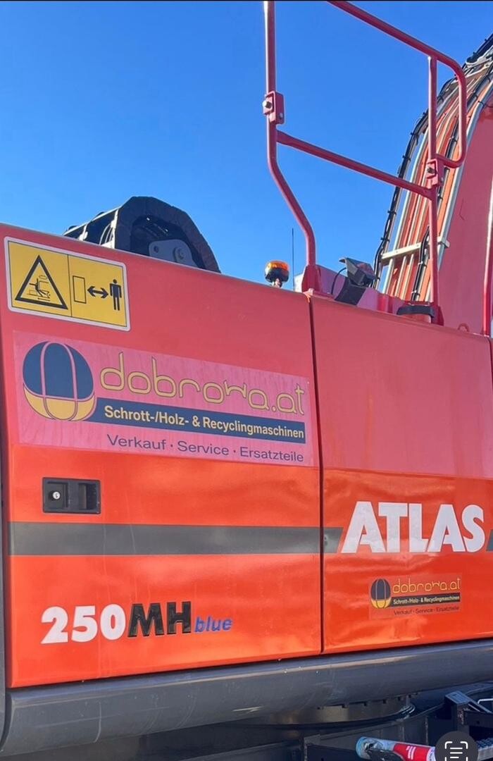 Bilder dobrowa GmbH