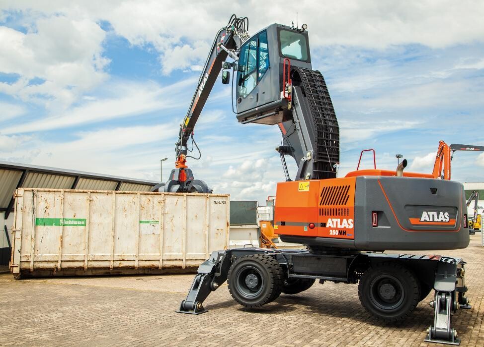 Bilder dobrowa GmbH