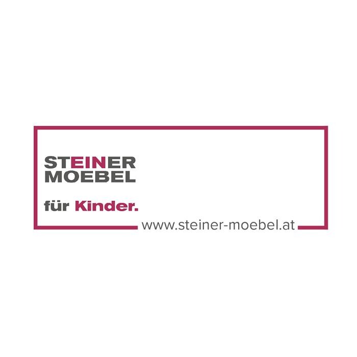 Steiner Möbel für Kinder Logo