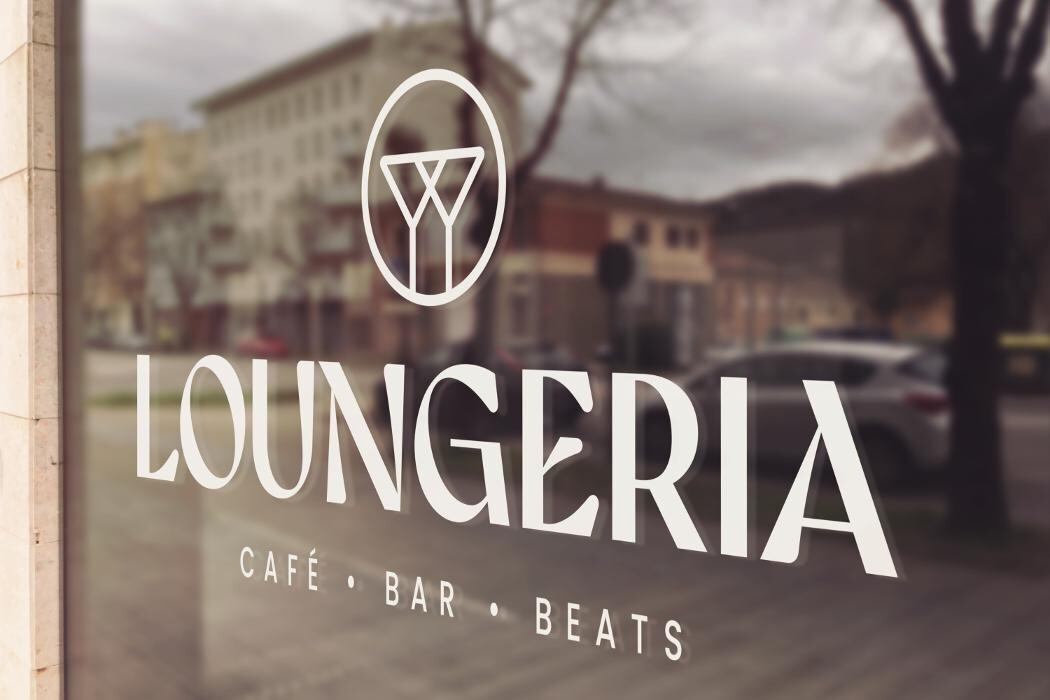 Bilder Loungeria - Cafe, Bar & Beats