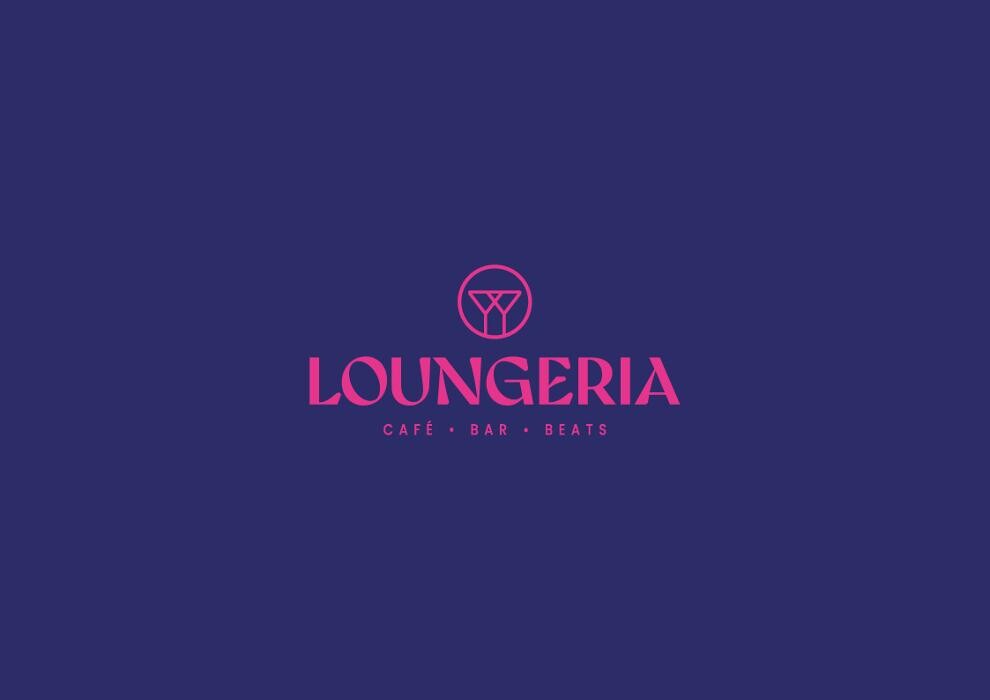 Bilder Loungeria - Cafe, Bar & Beats