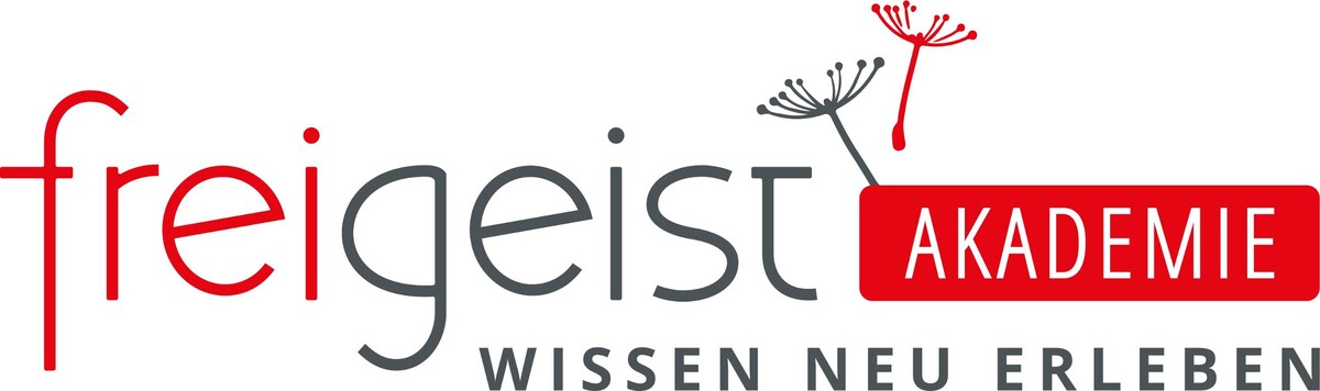 Bilder Freigeist - Akademie