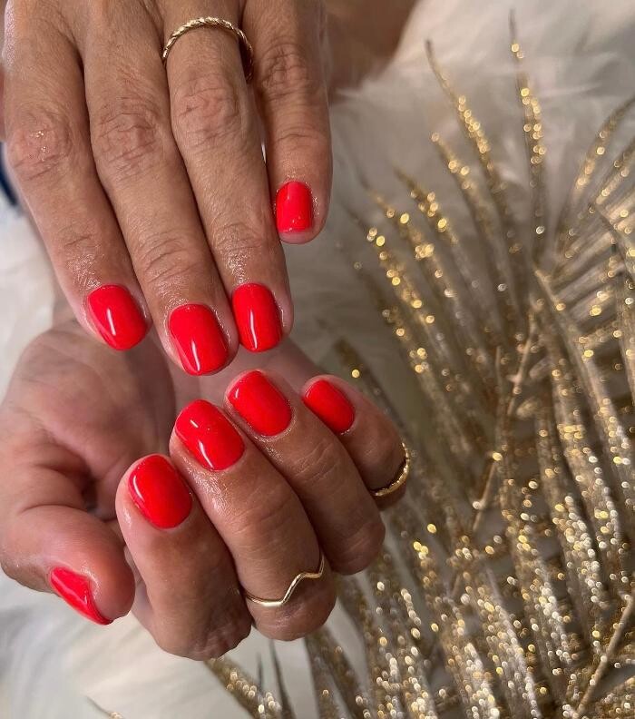 Bilder Nails and more... by D O R A