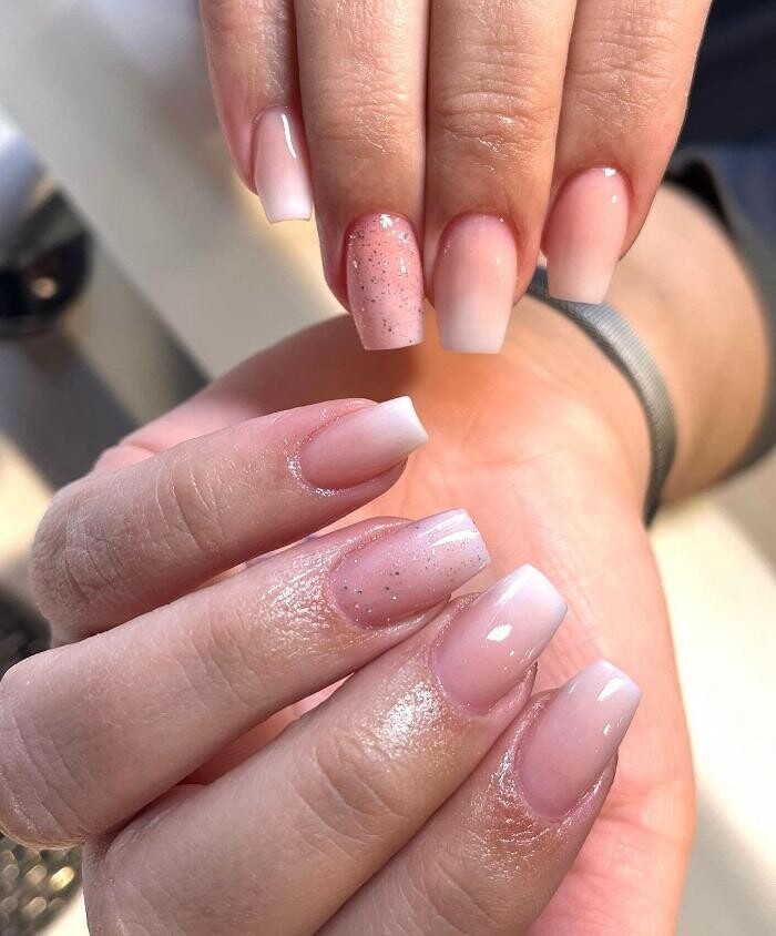 Bilder Nails and more... by D O R A