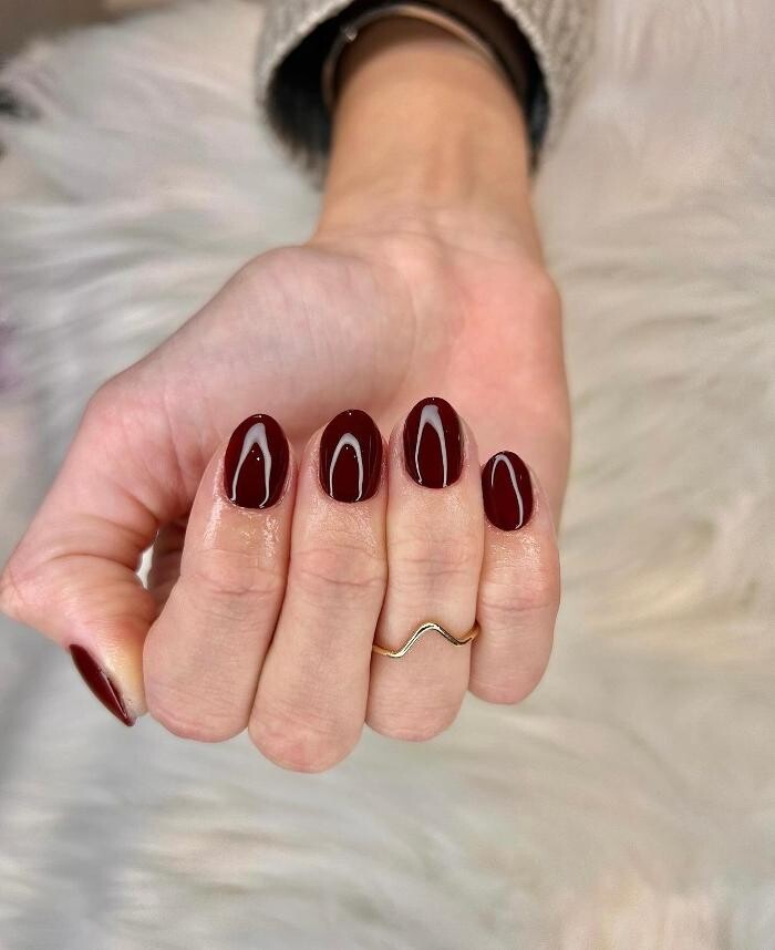 Bilder Nails and more... by D O R A