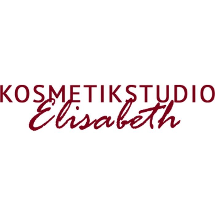 Kosmetikfachinstitut Elisabeth Pöchhacker Logo