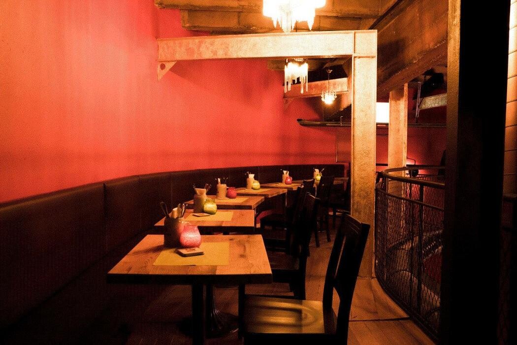 Bilder Tischlerei Mader - Tux