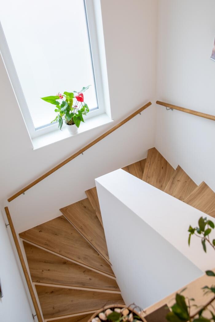 Bilder Anikó Horváth Kosmetik GmbH