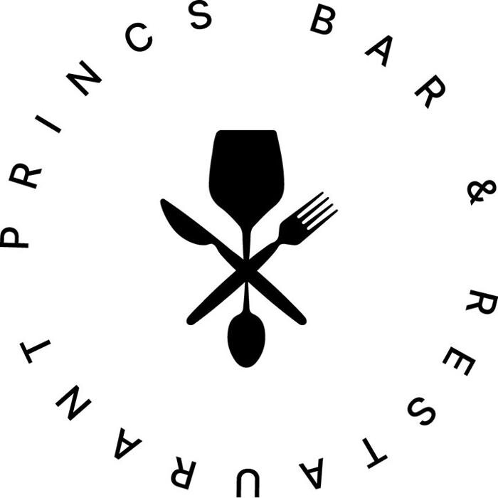 Bilder Princs Restaurant & Bar