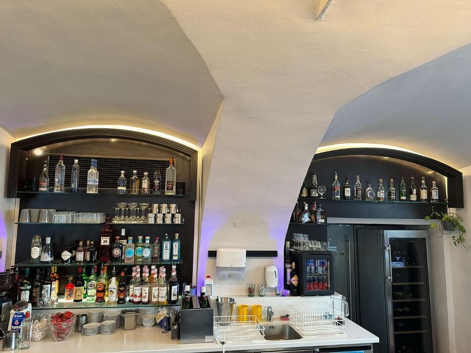 Bilder Princs Restaurant & Bar