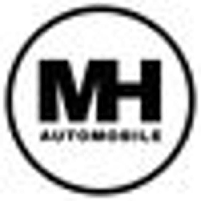 Bilder MH Automobile