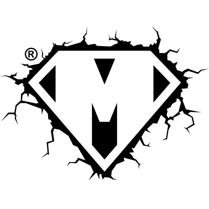 Bilder MÜHLVIERTLER POWER DesignHandwerk GmbH