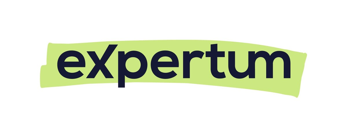 expertum GmbH Logo