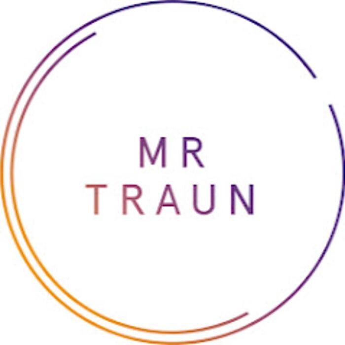 MR Traun - MR Termin nach Vereinbarung Logo