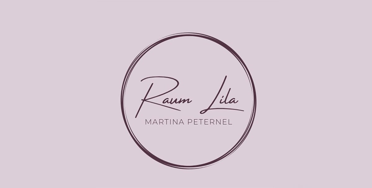 Bilder Raum Lila - Entspannungsstudio