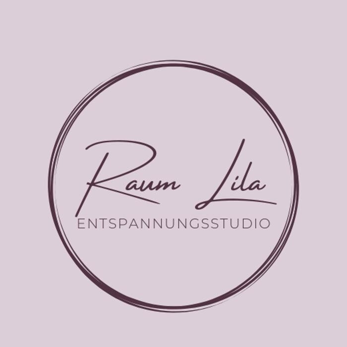 Bilder Raum Lila - Entspannungsstudio