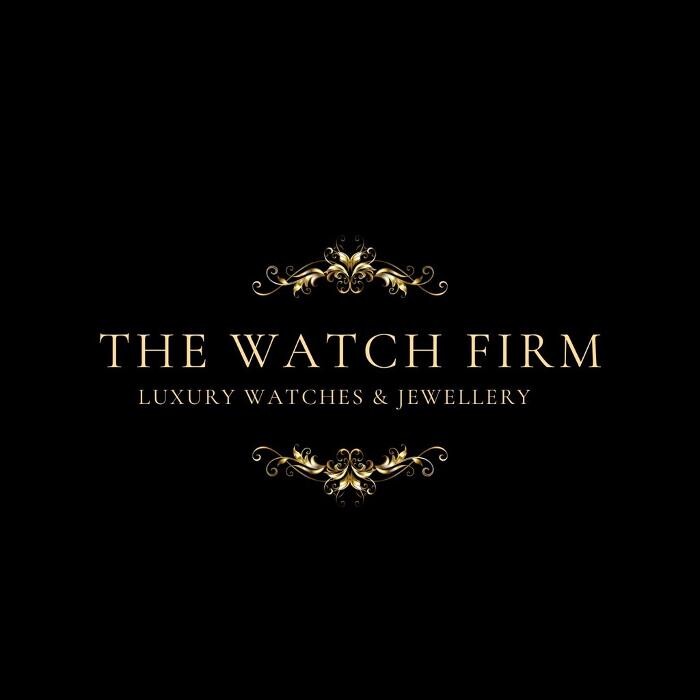 Bilder The Watch Firm
