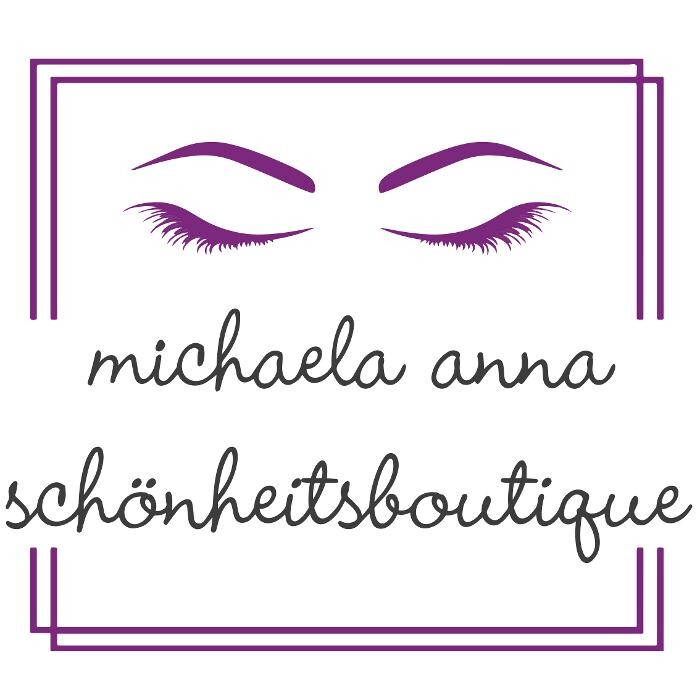 Bilder Michaela Anna's Schönheit's Boutique