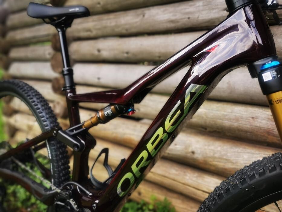 Bilder Sport Fuchs