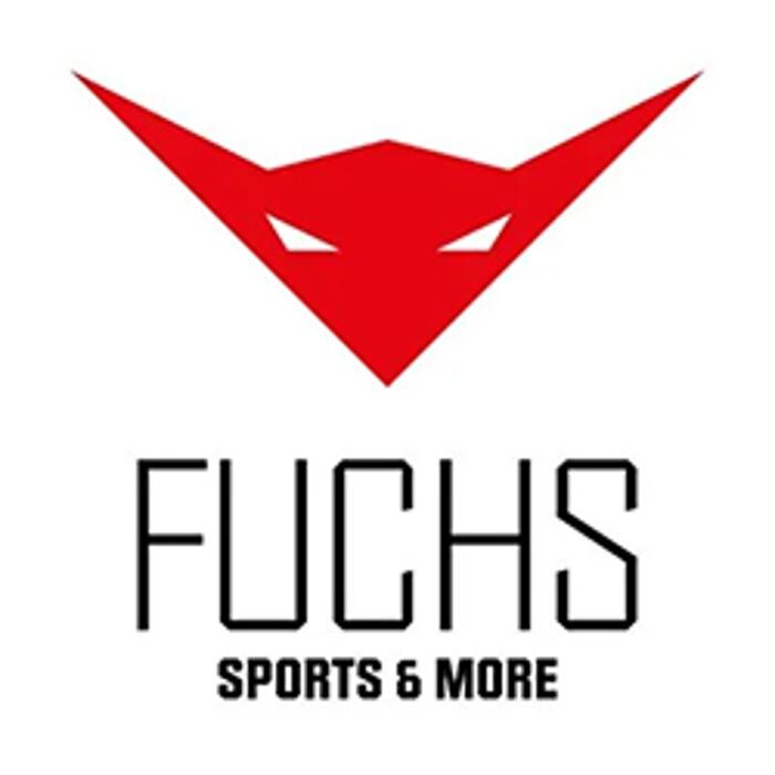 Sport Fuchs Logo