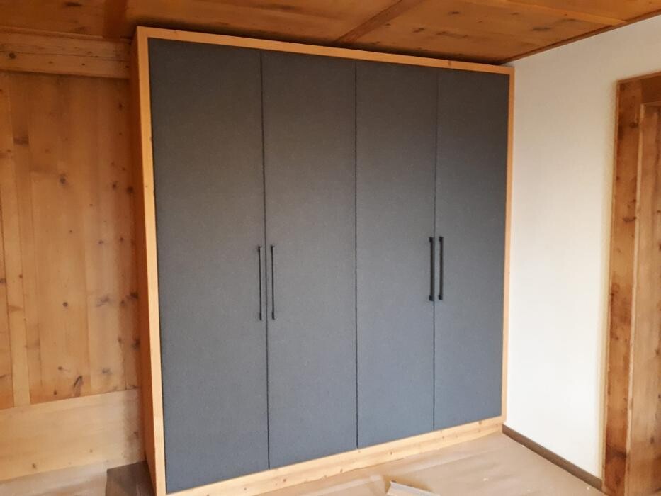 Bilder Die Polsterwerkstatt Memo Küstür