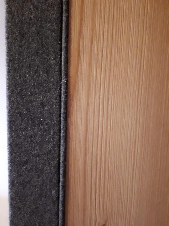 Bilder Die Polsterwerkstatt Memo Küstür