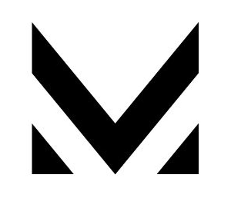 Die Polsterwerkstatt Memo Küstür Logo