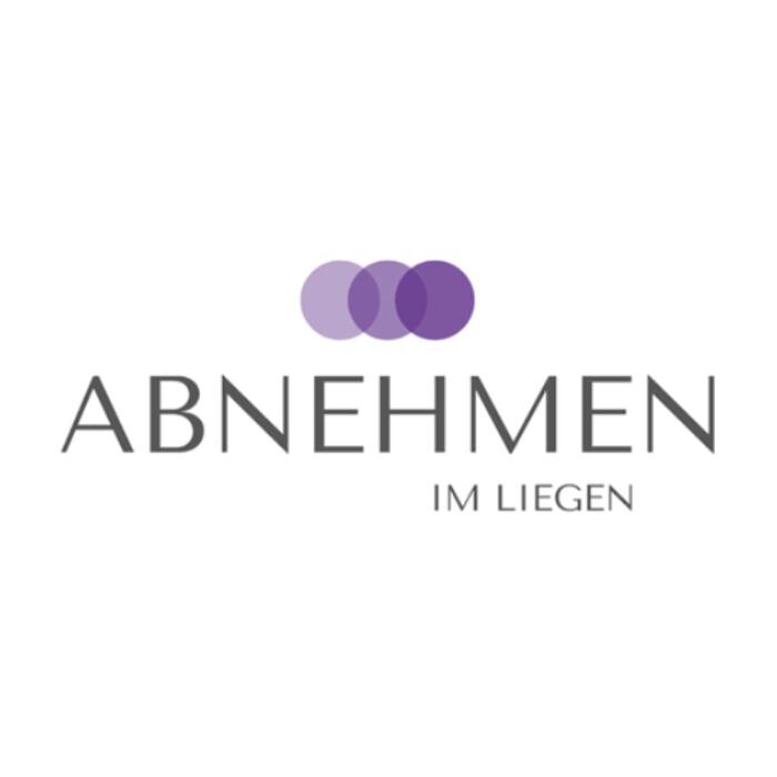 Bilder Abnehmen im Liegen Bad Leonfelden